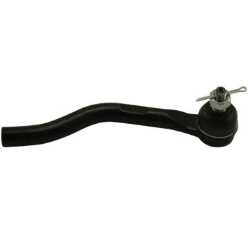 Hlava příčného táhla řízení KAVO PARTS STE-2072