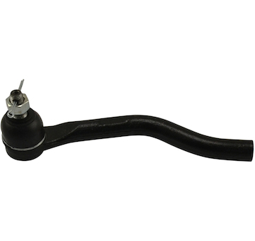 Hlava příčného táhla řízení KAVO PARTS STE-2073