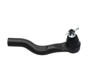 Hlava/čap spojovacej tyče riadenia KAVO PARTS STE-2076