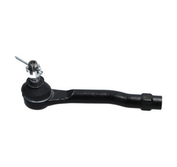 Hlava/čap spojovacej tyče riadenia KAVO PARTS STE-2086