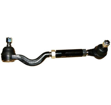 Hlava/čap spojovacej tyče riadenia KAVO PARTS STE-3001