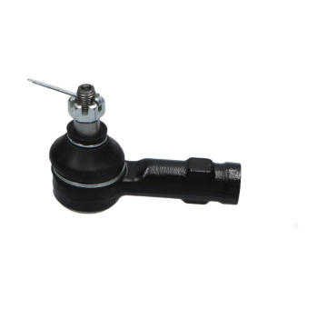 Hlava/čap spojovacej tyče riadenia KAVO PARTS STE-3005