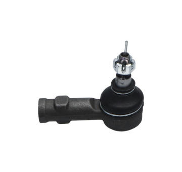 Hlava/čap spojovacej tyče riadenia KAVO PARTS STE-3009