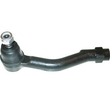 Hlava příčného táhla řízení KAVO PARTS STE-3010