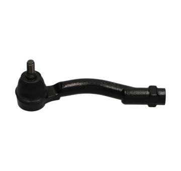 Hlava/čap spojovacej tyče riadenia KAVO PARTS STE-3017