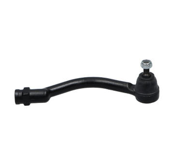Hlava/čap spojovacej tyče riadenia KAVO PARTS STE-3028