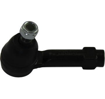 Hlava/čap spojovacej tyče riadenia KAVO PARTS STE-3042