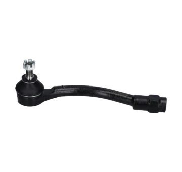 Hlava příčného táhla řízení KAVO PARTS STE-3051