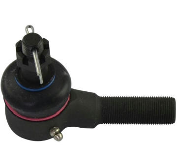 Hlava/čap spojovacej tyče riadenia KAVO PARTS STE-3062