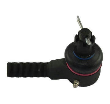 Hlava příčného táhla řízení KAVO PARTS STE-3063