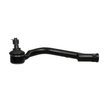 Hlava/čap spojovacej tyče riadenia KAVO PARTS STE-3066