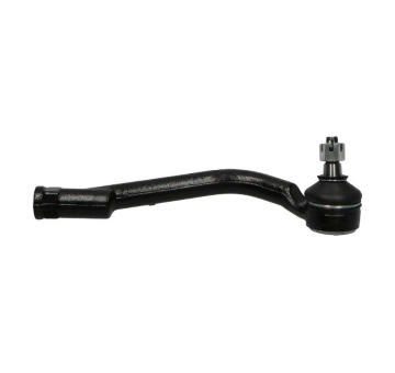 Hlava příčného táhla řízení KAVO PARTS STE-3067