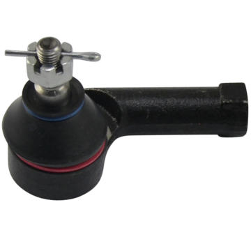 Hlava/čap spojovacej tyče riadenia KAVO PARTS STE-3068