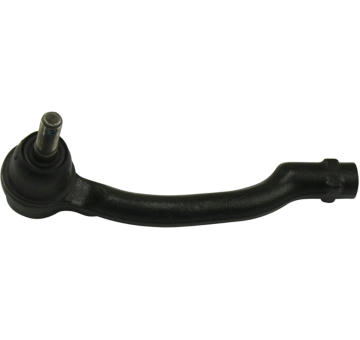 Hlava/čap spojovacej tyče riadenia KAVO PARTS STE-3076