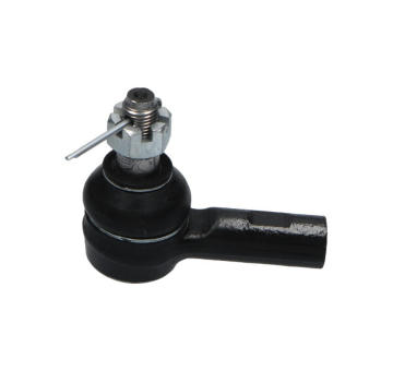 Hlava/čap spojovacej tyče riadenia KAVO PARTS STE-3502