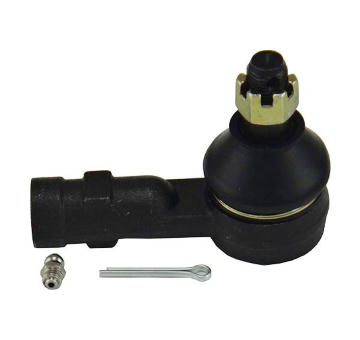 Hlava/čap spojovacej tyče riadenia KAVO PARTS STE-3504
