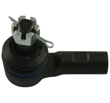 Hlava příčného táhla řízení KAVO PARTS STE-3509