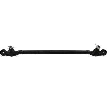 Hlava příčného táhla řízení KAVO PARTS STE-3518