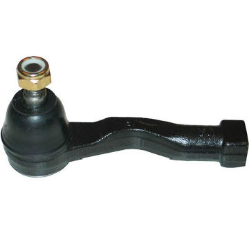 Hlava/čap spojovacej tyče riadenia KAVO PARTS STE-4007