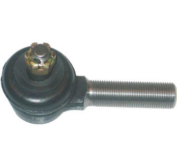 Hlava příčného táhla řízení KAVO PARTS STE-4009