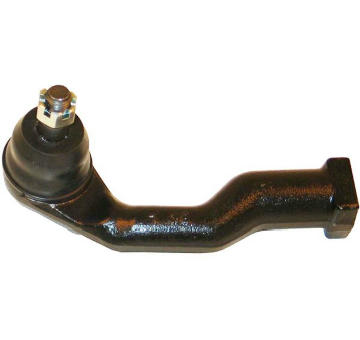 Hlava příčného táhla řízení KAVO PARTS STE-4016