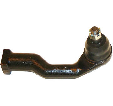 Hlava/čap spojovacej tyče riadenia KAVO PARTS STE-4017