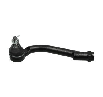 Hlava/čap spojovacej tyče riadenia KAVO PARTS STE-4021