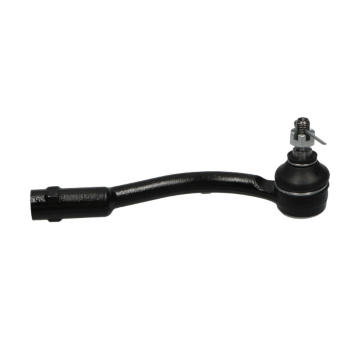 Hlava/čap spojovacej tyče riadenia KAVO PARTS STE-4031