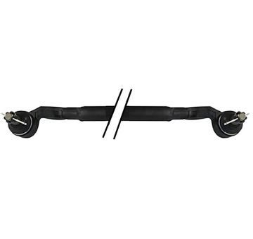 Hlava/čap spojovacej tyče riadenia KAVO PARTS STE-4037