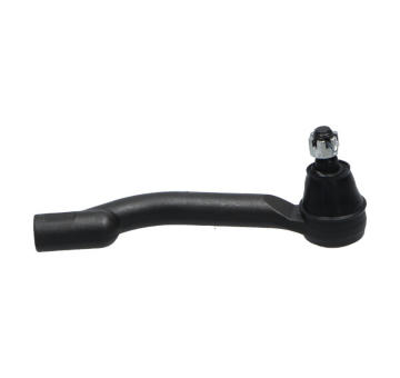 Hlava/čap spojovacej tyče riadenia KAVO PARTS STE-4041