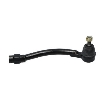 Hlava/čap spojovacej tyče riadenia KAVO PARTS STE-4058