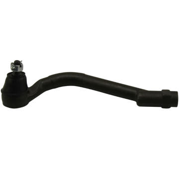 Hlava/čap spojovacej tyče riadenia KAVO PARTS STE-4061