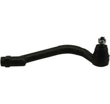 Hlava/čap spojovacej tyče riadenia KAVO PARTS STE-4062