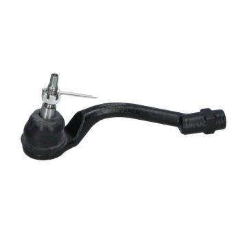 Hlava/čap spojovacej tyče riadenia KAVO PARTS STE-4065