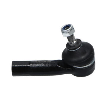 Hlava/čap spojovacej tyče riadenia KAVO PARTS STE-4502