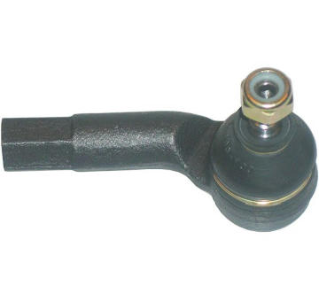 Hlava/čap spojovacej tyče riadenia KAVO PARTS STE-4503