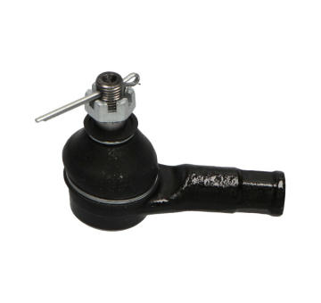 Hlava/čap spojovacej tyče riadenia KAVO PARTS STE-4506