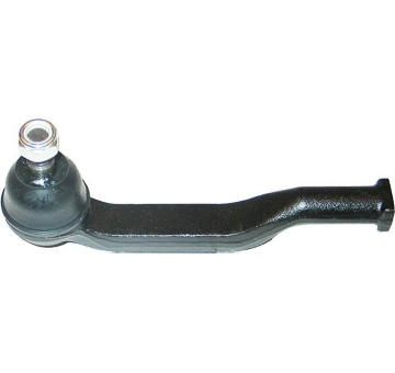 Hlava příčného táhla řízení KAVO PARTS STE-4509