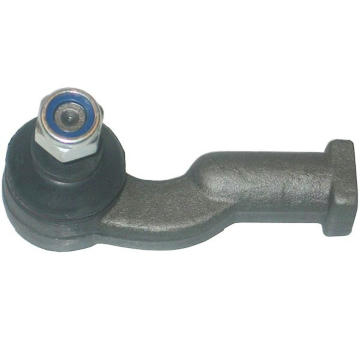 Hlava/čap spojovacej tyče riadenia KAVO PARTS STE-4512