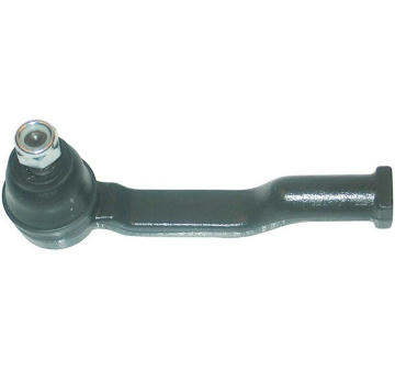 Hlava/čap spojovacej tyče riadenia KAVO PARTS STE-4515