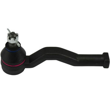 Hlava/čap spojovacej tyče riadenia KAVO PARTS STE-4519