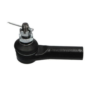 Hlava/čap spojovacej tyče riadenia KAVO PARTS STE-4523