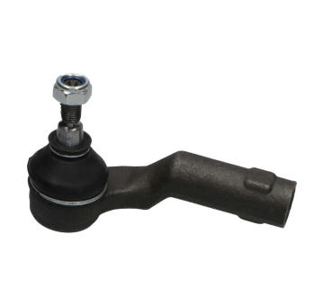 Hlava/čap spojovacej tyče riadenia KAVO PARTS STE-4524