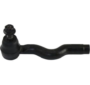 Hlava příčného táhla řízení KAVO PARTS STE-4526