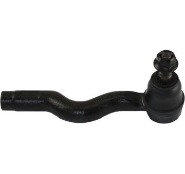 Hlava příčného táhla řízení KAVO PARTS STE-4527