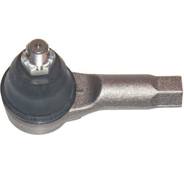 Hlava/čap spojovacej tyče riadenia KAVO PARTS STE-4533
