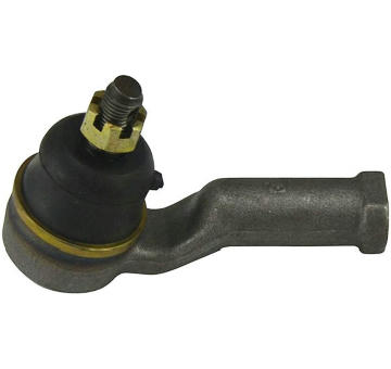 Hlava/čap spojovacej tyče riadenia KAVO PARTS STE-4537