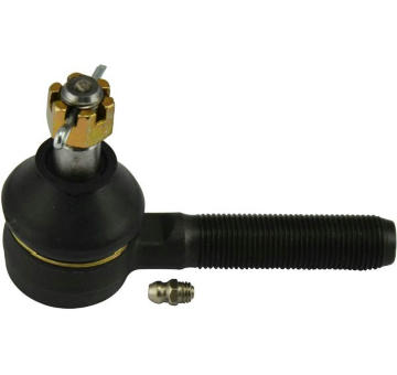 Hlava příčného táhla řízení KAVO PARTS STE-4538