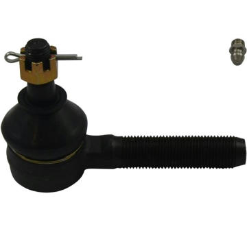 Hlava příčného táhla řízení KAVO PARTS STE-4539