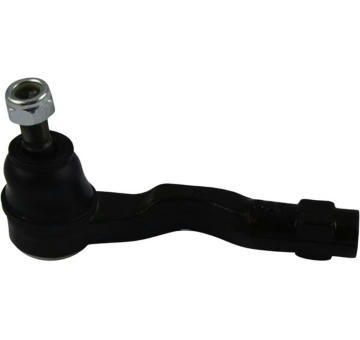Hlava/čap spojovacej tyče riadenia KAVO PARTS STE-4546